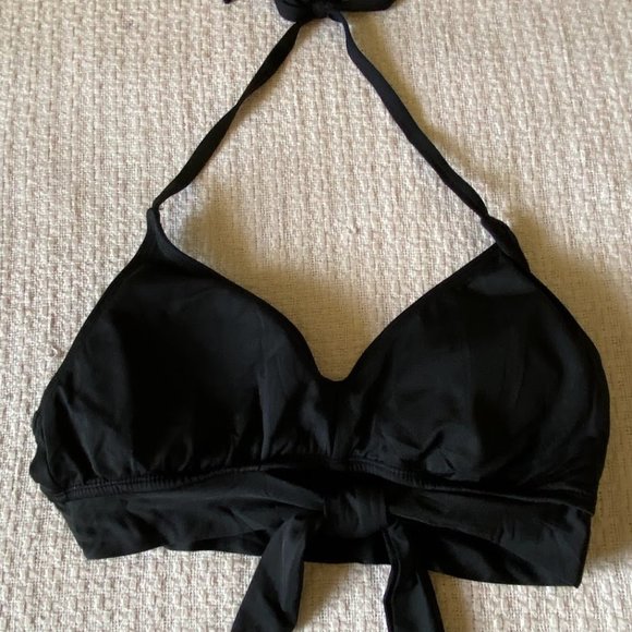 Kona Sol Swim Sexy Women Bikini Top Poshmark